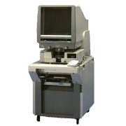 Konica Minolta RP 606Z consumibles de impresión
